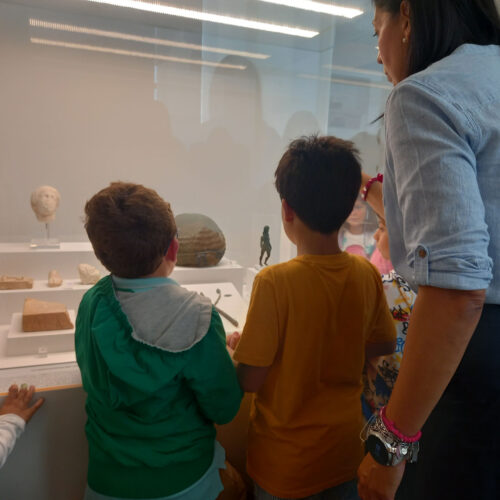 bn_scuole_museeo-archeologico-rc